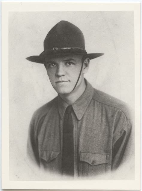 Jeris Lee Poindexter Young