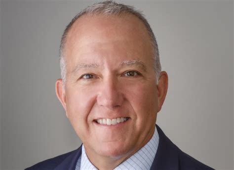 Daniel Horrigan for Akron mayor - cleveland.com