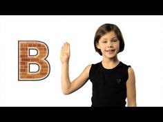 Image result for Fast Sign Language Songs