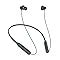 pTron Tangent Eon in Ear Bluetooth 5.3 Wireless Headphones, 45H ...