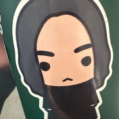 Image result for JS Sticker Decal