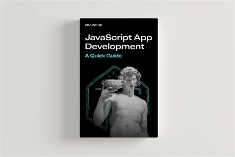 Web Dev Simplified JavaScript App 的图像结果