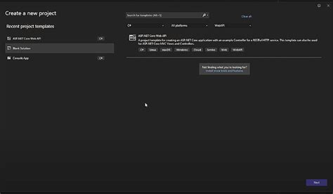 Image result for Entity Framework Core 5 with API Tutorial