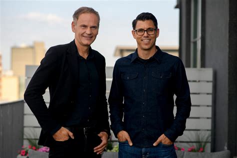 Software-Allianz: VW verbündet sich mit E-Auto-Hersteller Rivian - electrive.net