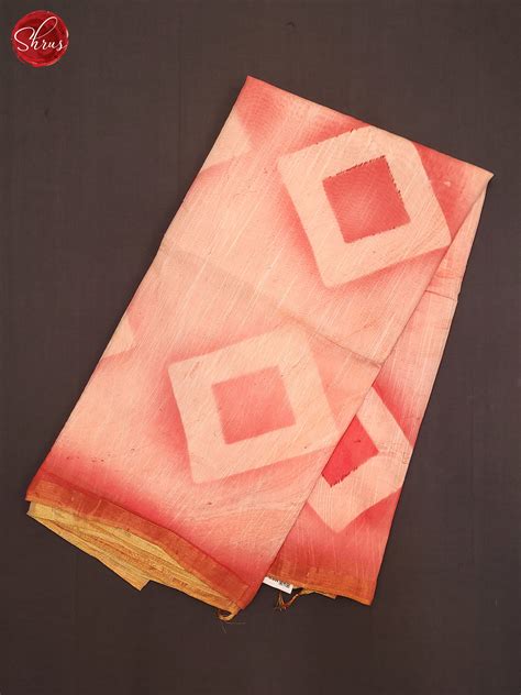 Linen Cotton Sarees – Elegant, Lightweight & Breathable | Shrus