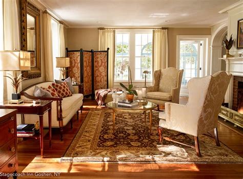 STAGECOACH INN (Goshen) - B&B Reviews, Photos, Rate Comparison ...