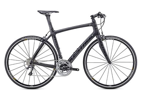 Scelerisque odio consectetur – Favron Bicycles – #RidewithConfidence