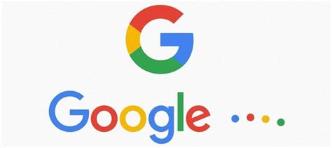 Google Apps Tutorial 的图像结果