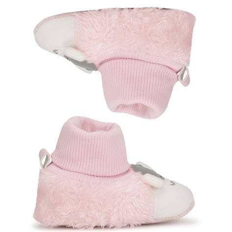 Buy Girls Socktop Sheep Embroidery-Multicolor Online at Best Price ...