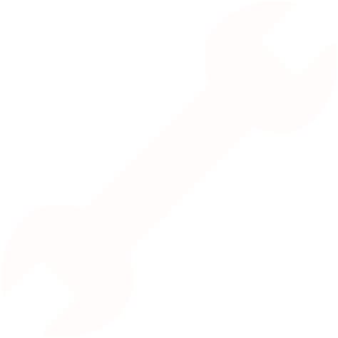 Private Sewer Lateral Pipes | Laguna Beach, CA