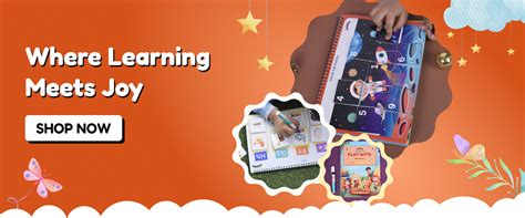 Select Your Child's Age Group