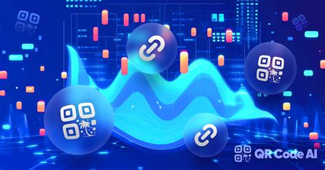 Image result for Free QR Code Tracking