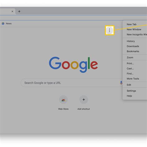 Image result for Web Search History