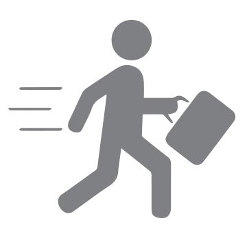 Fast Track Icon 的图像结果