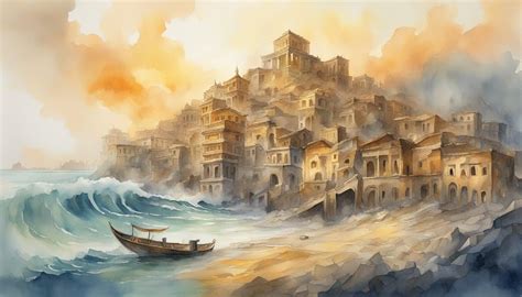 Advanced Civilizations 的图像结果