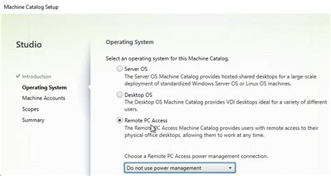 Image result for Add Remote Computer to Sysinternals