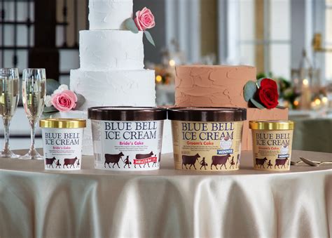 Blue Bell bringing back beloved ice cream flavor ahead of summer - ABC News