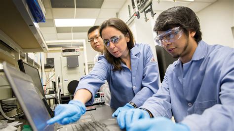 Masters in Computer Engineering 的图像结果