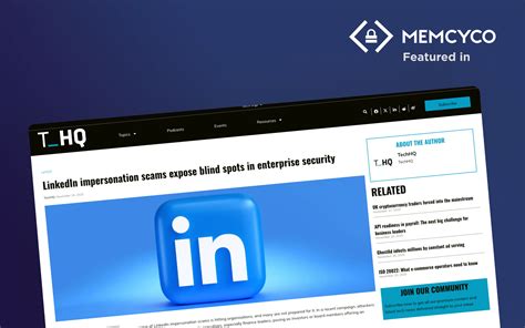 Image result for TransUnion Scam Alert