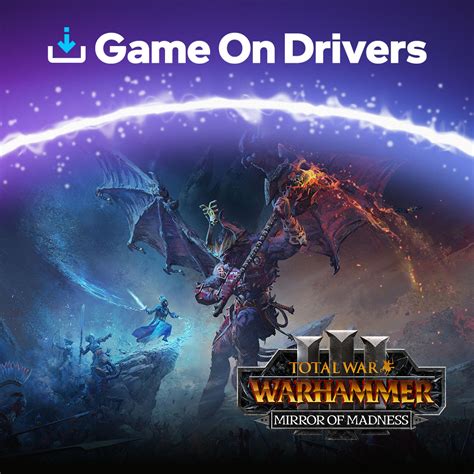 Introducing AI Playground – Intel Gaming Access