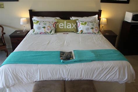 Customer reviews of Chartwell Guest House, , Durban