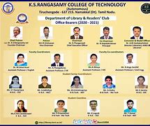 Image result for office-bearers