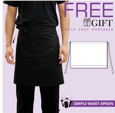 Image result for Bib Apron Pattern Free