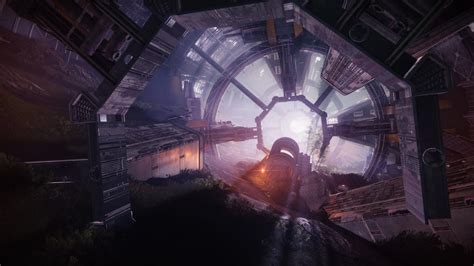 Avarice Crossword Clue