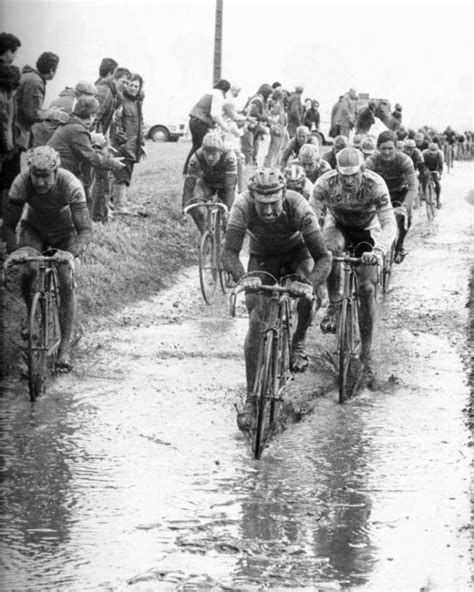 Image result for Paris-Roubaix 2015