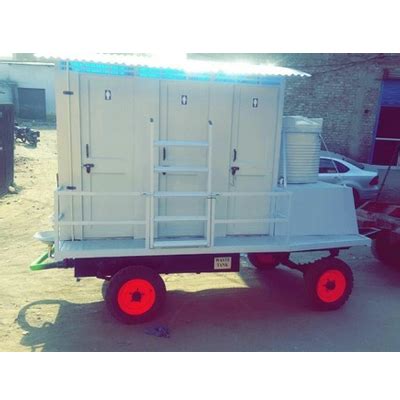 Portable Toilet Manufacturers in India | Portable Toilet Manufacturers ...