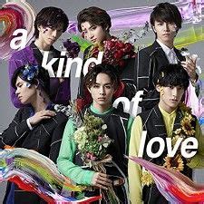 Japan's Weekly CD Rankings for Apr 2 - 8 - MyAnimeList.net