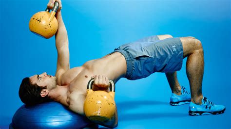 Image result for Gym Direct Exercises