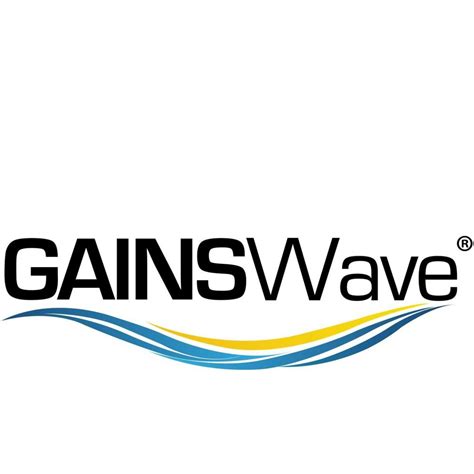 Image result for Using Gainswave Phoenix