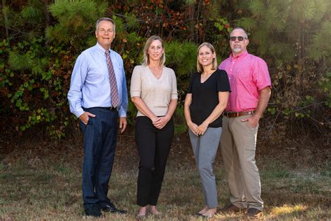 Family Medicine Associates of Conroe - Care Center Providers + Groups ...