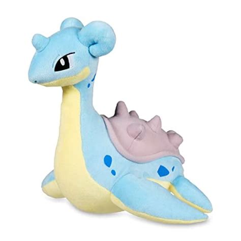 Pokemon Center Original (10.5-Inch) Stuffed Poke India | Ubuy