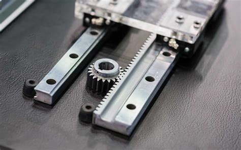 Image result for Linear Motor Generator Explained