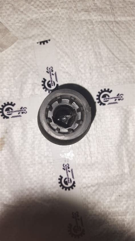 KNOBGEAR SHIFT CONT LEVER 28113M75J025PK – CarTrends