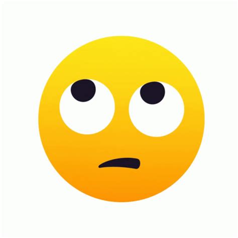Image result for Emoji Code Python Turtle