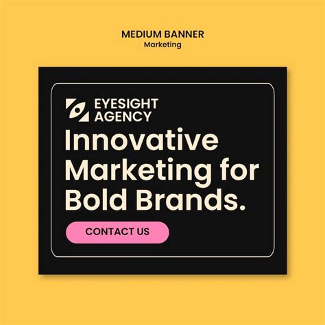 Editable marketing shape Images - Free Download on Freepik