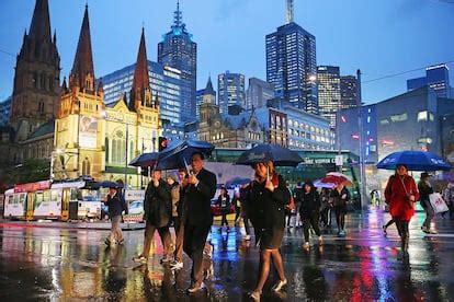Las ciudades donde mejor se vive | Fotos | Economía | EL PAÍS