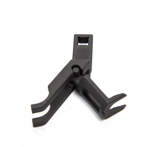 Image result for 2010 Ford 3V Valve Spring Compressor