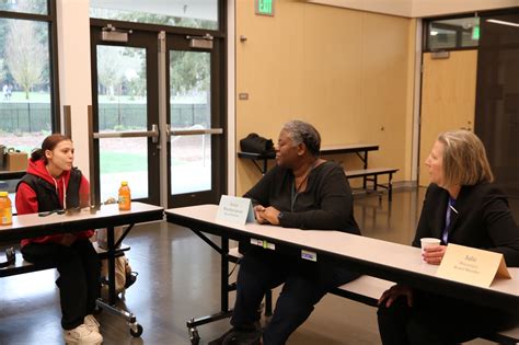 Evergreen Public Schools | Sifton Elementary School Superstars were ...