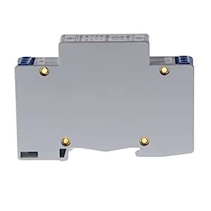 Phenovo SPD-RS485 5KA-10KA Surge Arrester Surge Protection Device RS422 ...