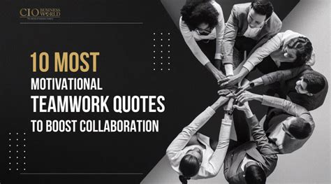 Teamwork Quote 的图像结果