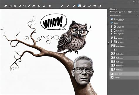 Entry #94 by yeamunraj12 for Humorous Caricatures for Political Satire ...