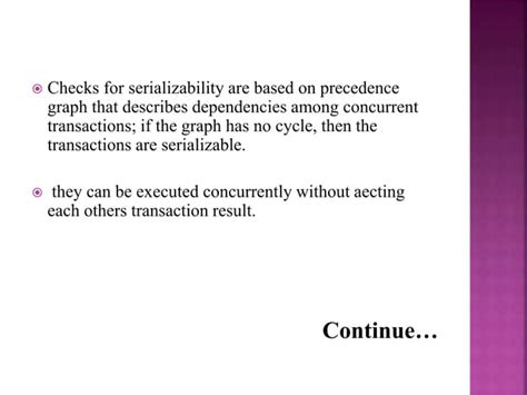 Image result for Knowledge Gate DBMS Transaction Control