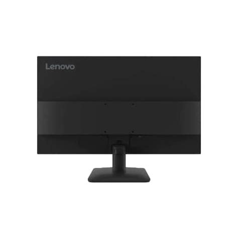 Buy Lenovo L27-4E 27 inch Monitor