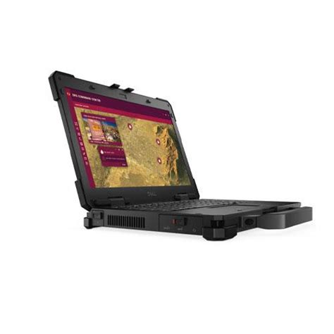 Dell RA13250 Pro Rugged 13 Laptop Dealers in Chennai - Dell RA13250 Pro ...