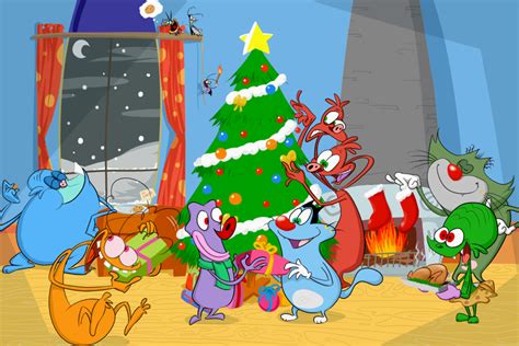 Image result for Art Animation Programs