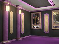 home theater decor home theater decor casual cottage home theater decor home theater decor casual cottage